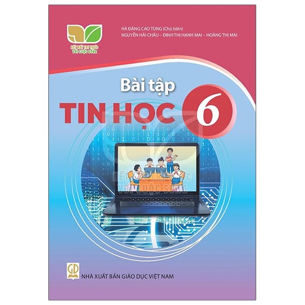 Ảnh đại diện